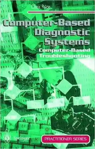 Computer Based Diagnostic Systems (Practitioner Series)