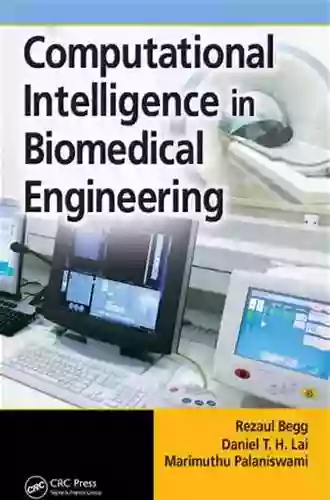 Computational Intelligence In Biomedical Engineering