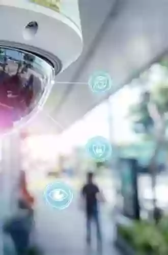 Intelligent Video Surveillance Systems: An Algorithmic Approach