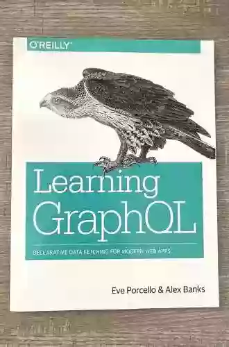 Learning GraphQL: Declarative Data Fetching For Modern Web Apps