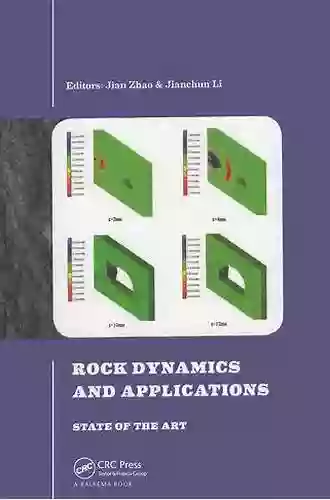 Rock Dynamics And Applications State Of The Art