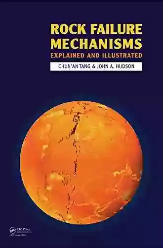 Rock Failure Mechanisms: Illustrated And Explained