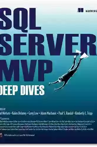 SQL Server MVP Deep Dives Volume 2