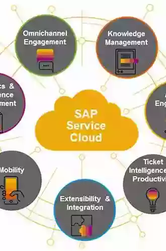 SAP On The Cloud (Management For Professionals)