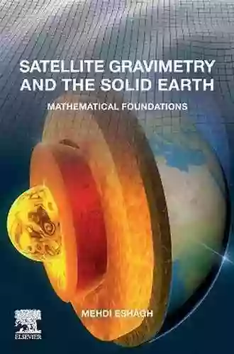 Satellite Gravimetry And The Solid Earth: Mathematical Foundations