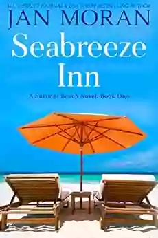 Seabreeze Inn (Summer Beach 1)