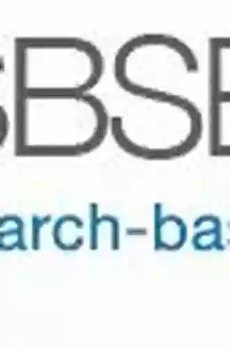 Search Based Software Engineering: 10th International Symposium SSBSE 2018 Montpellier France September 8 9 2018 Proceedings (Lecture Notes In Computer Science 11036)