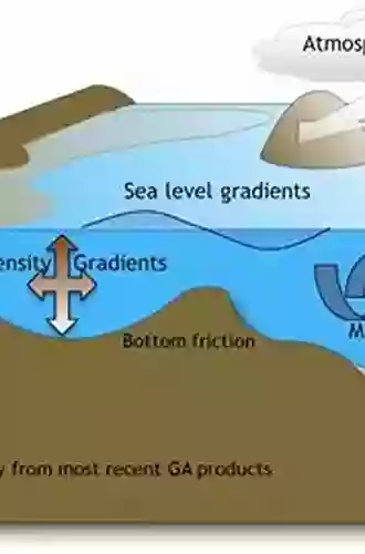 Sedimentation In The Rupnarayan River: Volume 1: Hydrodynamic Processes Under A Tidal System