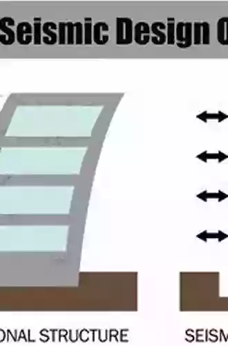 Seismic Design Of Steel Structures