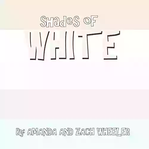 SHADES OF WHITE (BLOCKHEADZ 14)