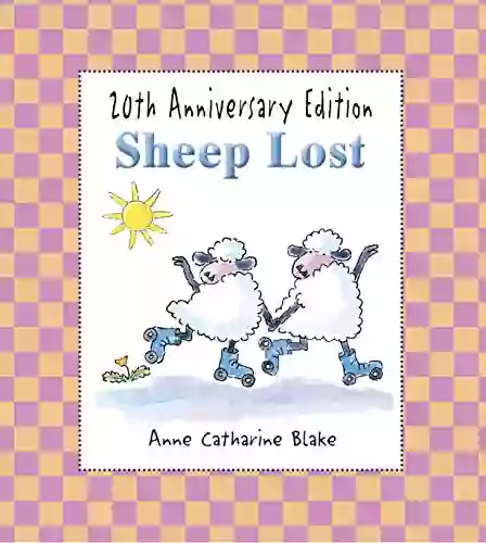 Sheep Lost: 20th Anniversary Edition