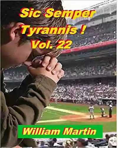 Sic Semper Tyrannis Volume 22: The Decline And Fall Of Child Protective Services