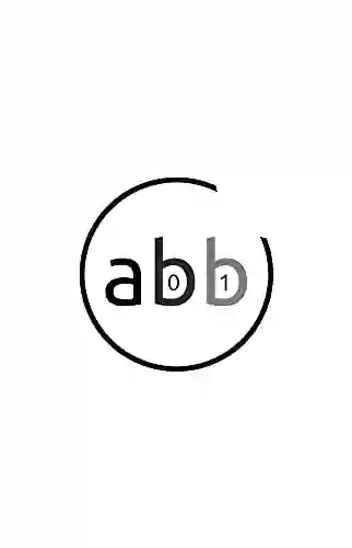 Abb: A Simple Uml Alternative (managment And Development Principles)