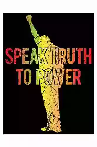 Speaking Truth To Power: Singapore S Pioneer Public Servants (The Singapore Story By The History Makers 1)