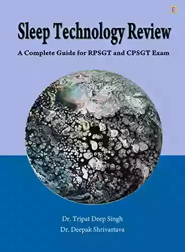 Sleep Technology Review Arthur Conan Doyle