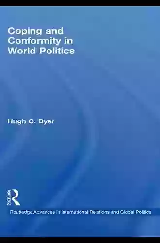 Small States And Hegemonic Competition In Southeast Asia: Pursuing Autonomy Security And Development Amid Great Power Politics (Routledge Advances In Relations And Global Politics 136)