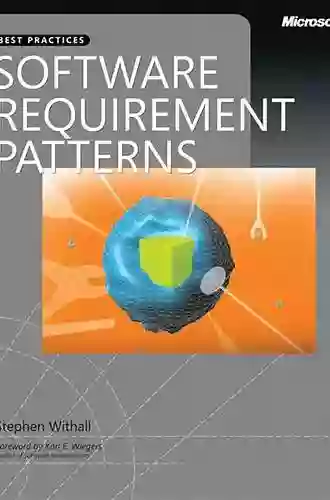 Software Requirement Patterns (Developer Best Practices)