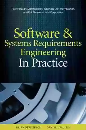 Software Systems Requirements Engineering: In Practice