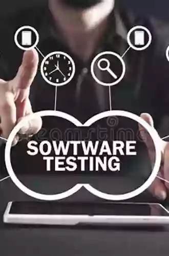 Software Testing As A Service