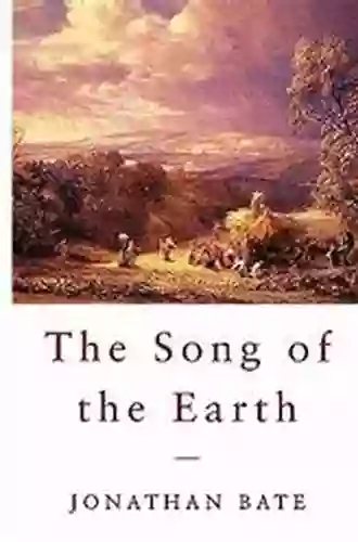 Song of the Earth: Understanding Geology and Why It Matters