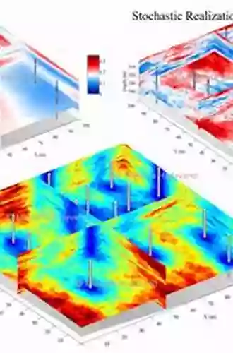 Spatial And Spatio Temporal Geostatistical Modeling And Kriging (Wiley In Probability And Statistics 998)