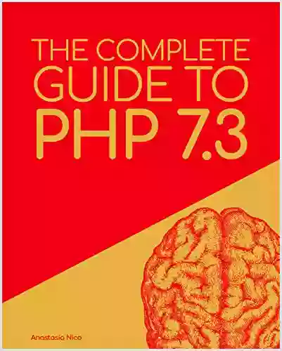 PHP 7 3 In 2019: Stay Up To Date With The Last Version Of PHP