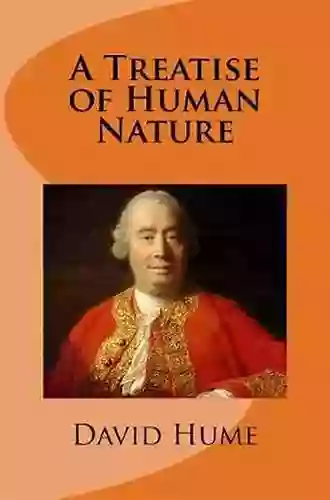 The Treatise On Human Nature: Summa Theologiae 1a 75 89 (The Hackett Aquinas)