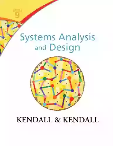 Systems Analysis And Design (2 Downloads)