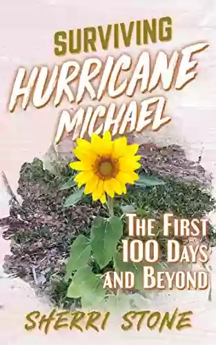 Surviving Hurricane Michael: The First 100 Days and Beyond