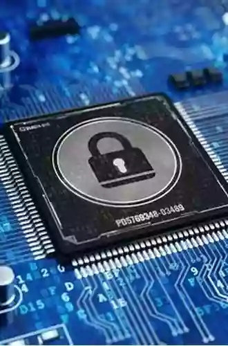 System On Chip Security: Validation And Verification