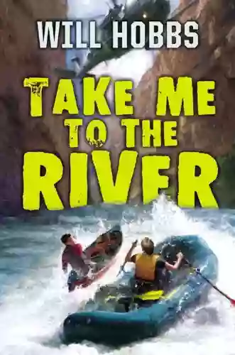 Take Me To The River