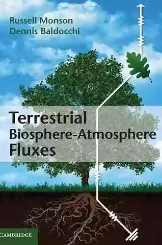 Terrestrial Biosphere Atmosphere Fluxes Simon K Haslett