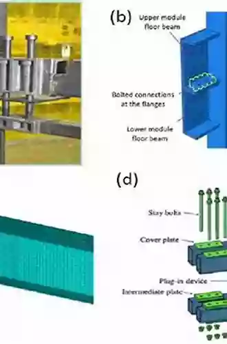 Tall Building Design: Steel Concrete And Composite Systems