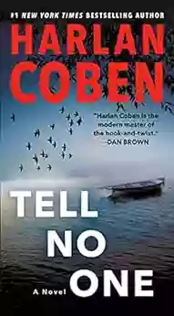 Tell No One: A Novel