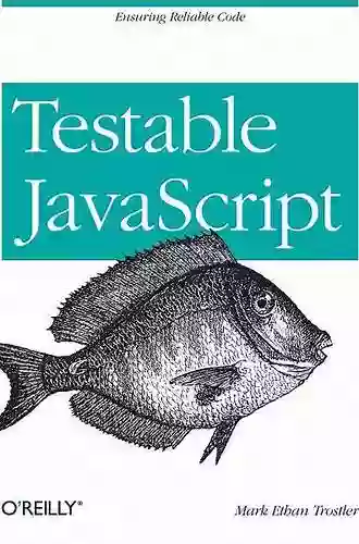 Testable JavaScript: Ensuring Reliable Code