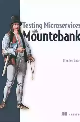 Testing Microservices With Mountebank Brandon Byars