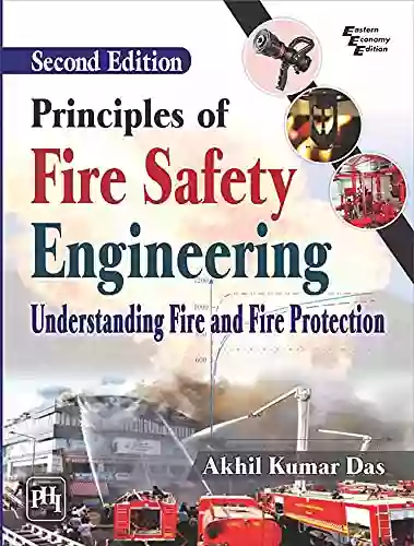 PRINCIPLES OF INDUSTRIAL SAFETY MANAGEMENT: UNDERSTANDING THE WS OF SAFETY AT WORK