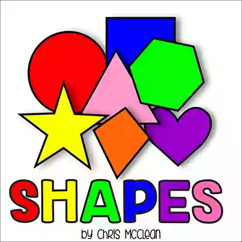 SHAPES (Early Learners 2) Chris McClean