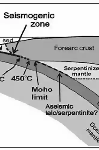 The Seismogenic Zone Of Subduction Thrust Faults (MARGINS Theoretical And Experimental Earth Science Series)