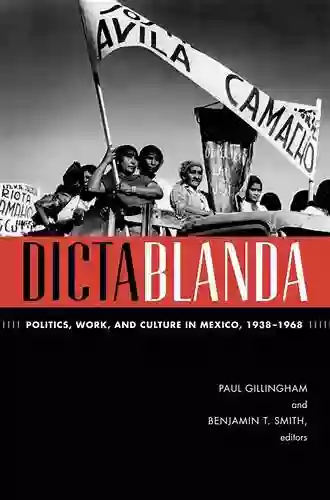 The American Colonial State In The Philippines: Global Perspectives (American Encounters/Global Interactions)