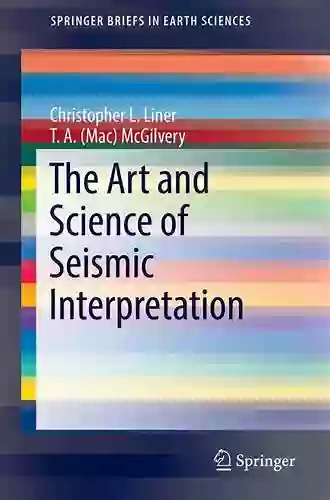 The Art And Science Of Seismic Interpretation (SpringerBriefs In Earth Sciences)