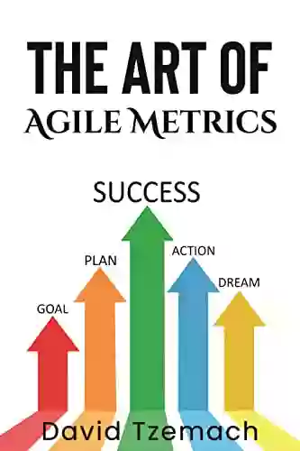 The Art of Agile Metrics