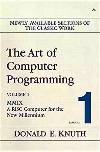 The Art Of Computer Programming Volume 4 Fascicle 6: Satisfiability