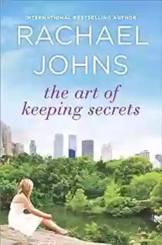 The Art Of Keeping Secrets: A Novel