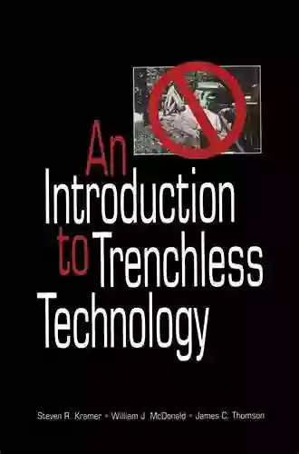 An Introduction to Trenchless Technology