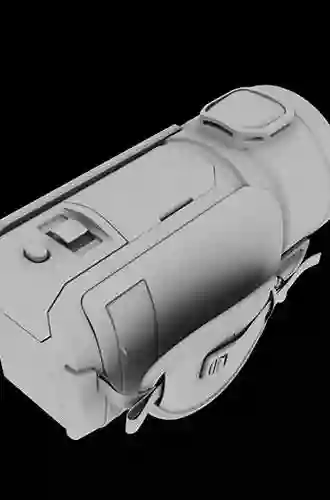 Battery System Modeling Debabrata Das