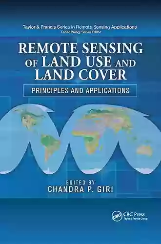 Remote Sensing Of Land Use And Land Cover In Mountain Region: A Comprehensive Study At The Central Tibetan Plateau