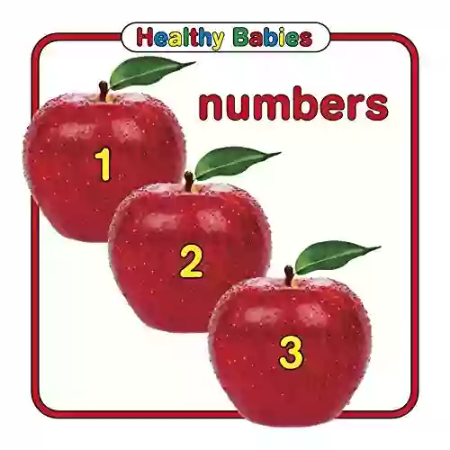 Numbers (Healthy Babies) F William Engdahl