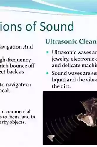 Rock Engineering Design: Properties And Applications Of Sound Level