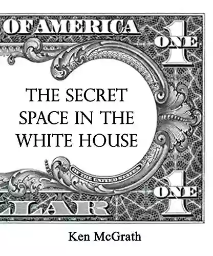 The Secret Space In The White House